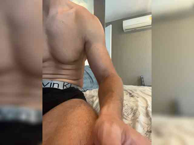 GO_K_NAM
