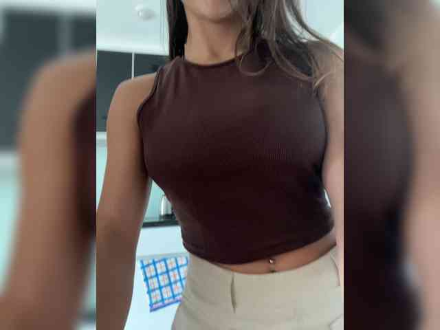 Go_k_nam webcam