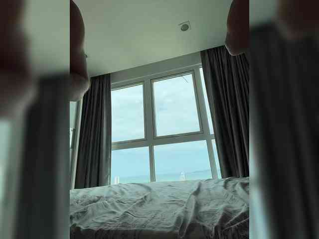 GO_K_NAM