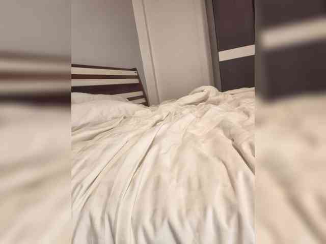 Guest_List
