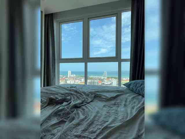GO_K_NAM