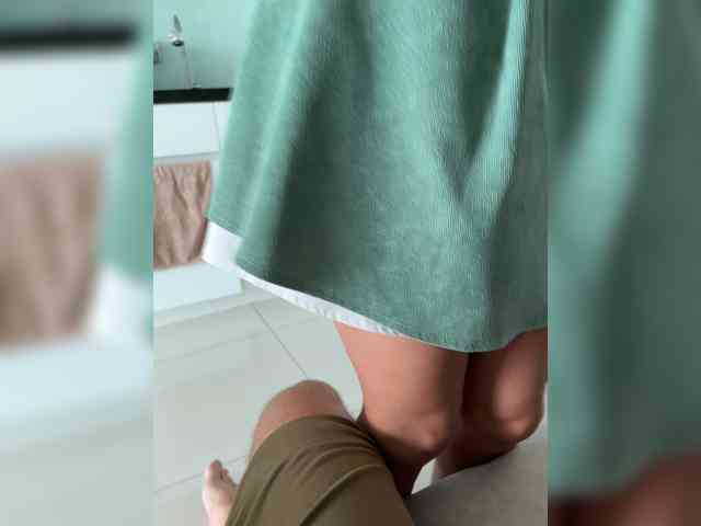 Go_k_nam webcam