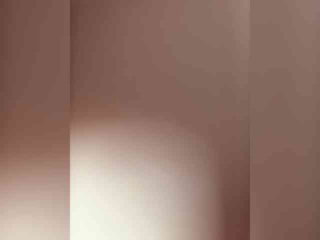 Guest_List