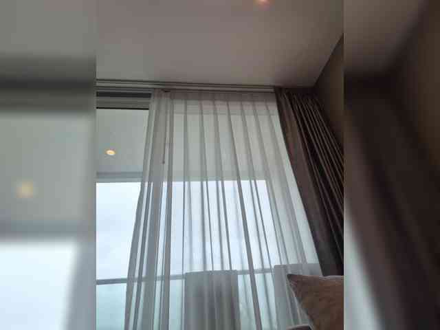 Guest_List