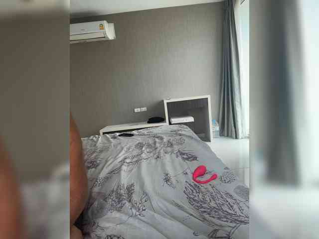 GO_K_NAM
