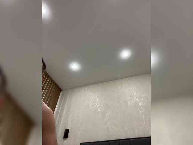 GO_K_NAM