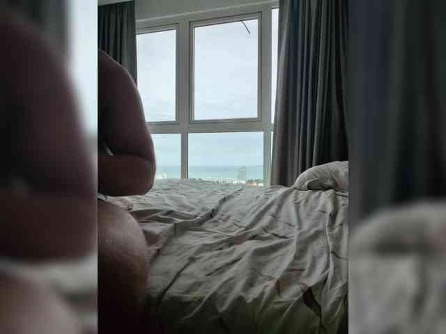 Go_k_nam webcam