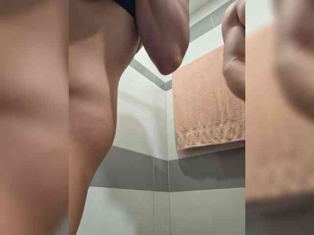Go_k_nam webcam