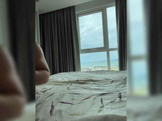 Go_k_nam webcam