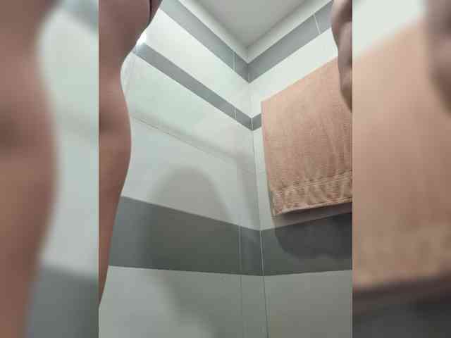 Go_k_nam webcam
