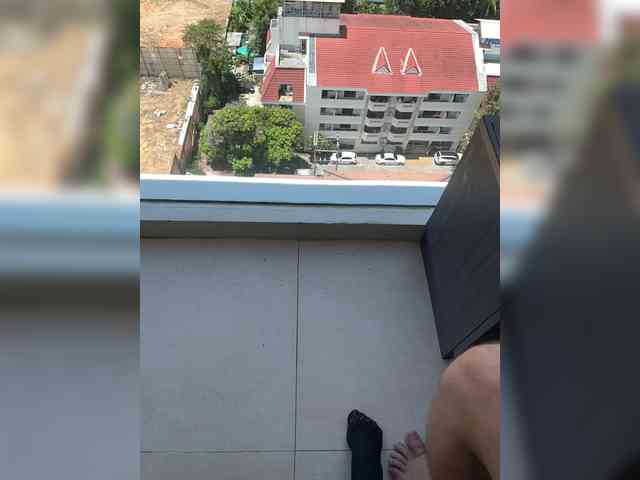 Go_k_nam webcam