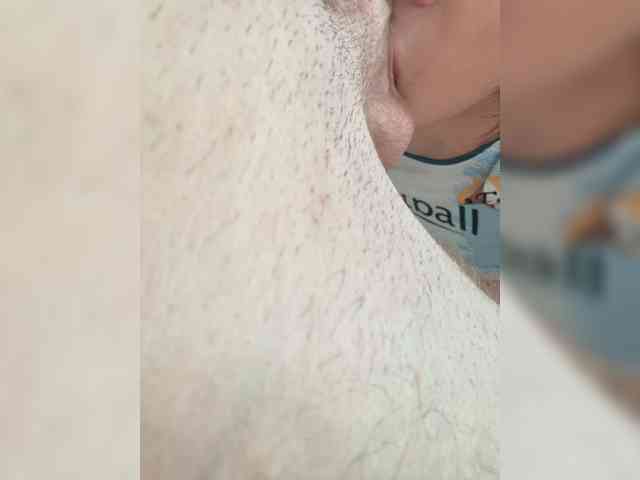 GO_K_NAM