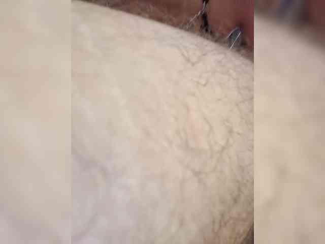 free porn live Pararam