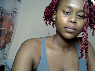 LAYLAAH
