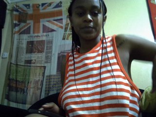 LAYLAAH