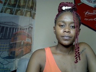 LAYLAAH
