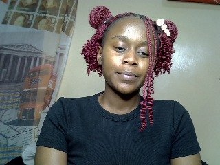 LAYLAAH