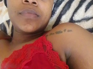 LAYLAAH