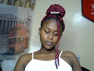 LAYLAAH