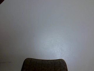 SquirtLaylaah Porn Show