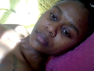 LAYLAAH