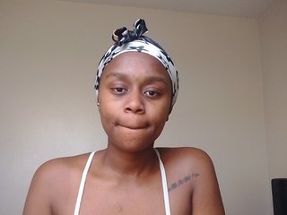 LAYLAAH