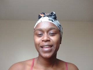 LAYLAAH