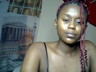 LAYLAAH