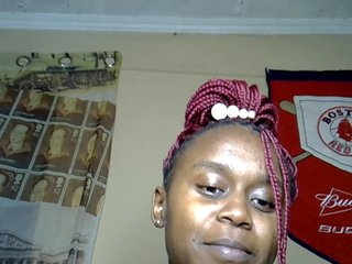LAYLAAH