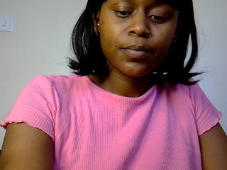 LAYLAAH