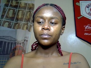 LAYLAAH