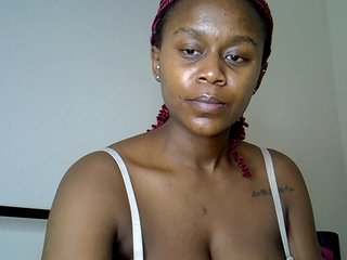 LAYLAAH