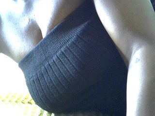LAYLAAH Porn Show