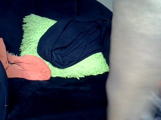 LAYLAAH's Live Webcam