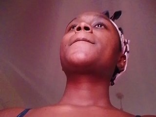 LAYLAAH