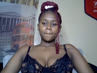LAYLAAH