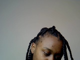 LAYLAAH
