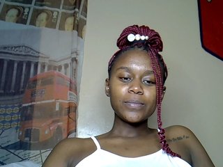 LAYLAAH