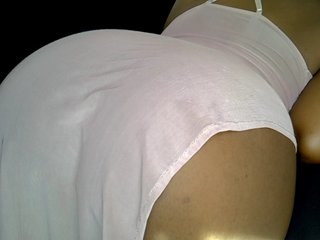 SquirtLaylaah