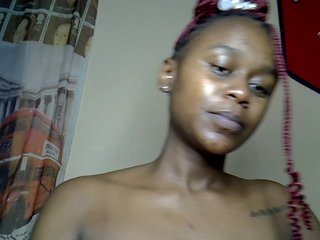 LAYLAAH