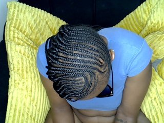 SquirtLaylaah Porn Show