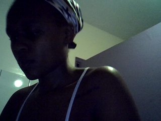 LAYLAAH