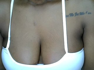 LAYLAAH