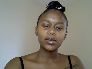 LAYLAAH