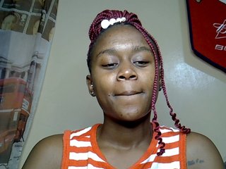 LAYLAAH
