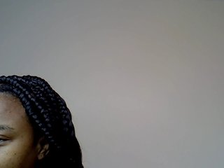 LAYLAAH