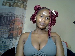 LAYLAAH