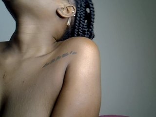 LAYLAAH