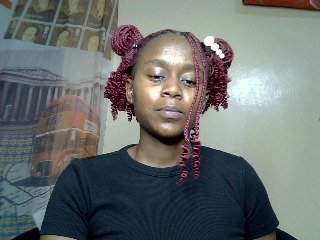 LAYLAAH