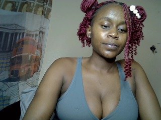 LAYLAAH